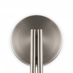 Настенный светильник (бра) Freya FR5253WL-02N Branches 