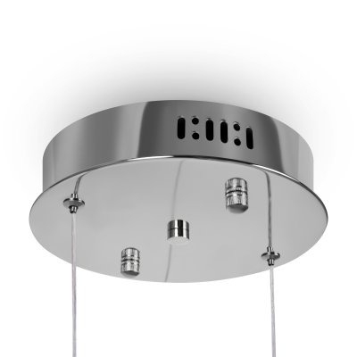 Аксессуар Freya FR5257A-L2CH1 Tier Аксессуар Freya FR5257A-L2CH1 Tier