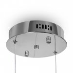 Аксессуар Freya FR5257A-L2CH1 Tier