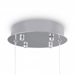 Аксессуар Freya FR5257A-L2CH1 Tier