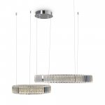 Аксессуар Freya FR5257A-L2CH1 Tier