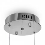 Аксессуар Freya FR5257A-L2CH1 Tier