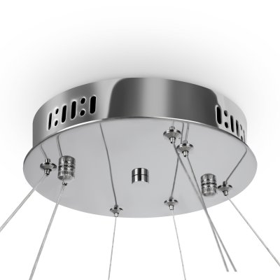 Аксессуар Freya FR5257A-L2CH2 Tier Аксессуар Freya FR5257A-L2CH2 Tier