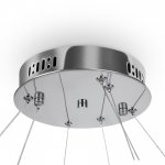 Аксессуар Freya FR5257A-L2CH2 Tier