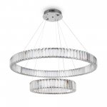 Аксессуар Freya FR5257A-L2CH2 Tier