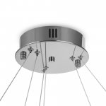 Аксессуар Freya FR5257A-L2CH Tier