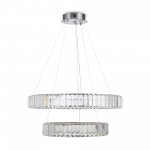 Аксессуар Freya FR5257A-L2CH Tier