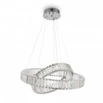 Аксессуар Freya FR5257A-L2CH Tier