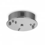 Аксессуар Freya FR5257A-L2CH Tier