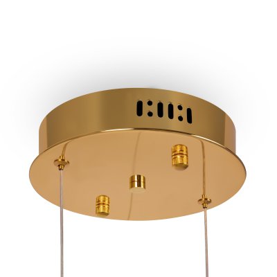 Аксессуар Freya FR5257A-L2G1 Tier Аксессуар Freya FR5257A-L2G1 Tier