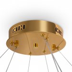 Аксессуар Freya FR5257A-L2G2 Tier