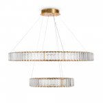 Аксессуар Freya FR5257A-L2G2 Tier