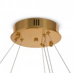 Аксессуар Freya FR5257A-L2G Tier