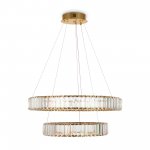 Аксессуар Freya FR5257A-L2G Tier