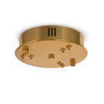 Аксессуар Freya FR5257A-L2G Tier