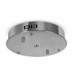 Аксессуар Freya FR5257A-L3CH1 Tier