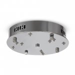 Аксессуар Freya FR5257A-L3CH Tier