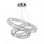 Аксессуар Freya FR5257A-L3CH Tier