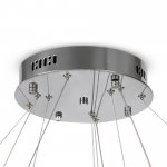 Аксессуар Freya FR5257A-L3CH Tier