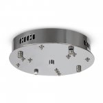 Аксессуар Freya FR5257A-L3CH Tier