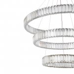 Аксессуар Freya FR5257A-L3CH Tier