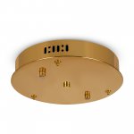 Аксессуар Freya FR5257A-L3G1 Tier