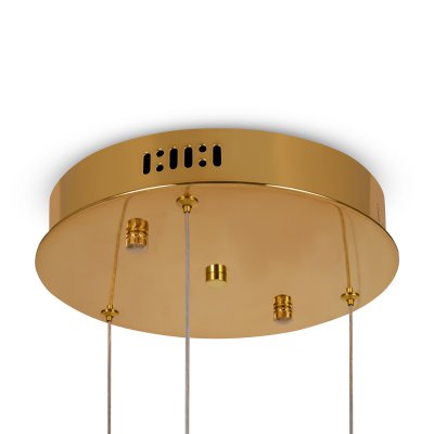 Аксессуар Freya FR5257A-L3G1 Tier Аксессуар Freya FR5257A-L3G1 Tier