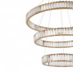 Аксессуар Freya FR5257A-L3G Tier