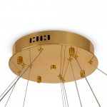 Аксессуар Freya FR5257A-L3G Tier