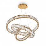 Аксессуар Freya FR5257A-L3G Tier