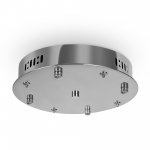 Аксессуар Freya FR5257A-L4CH Tier