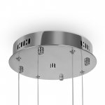 Аксессуар Freya FR5257A-L4CH Tier