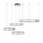 Аксессуар Freya FR5257A-L4CH Tier