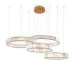 Аксессуар Freya FR5257A-L4G Tier