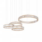 Аксессуар Freya FR5257A-L4G Tier