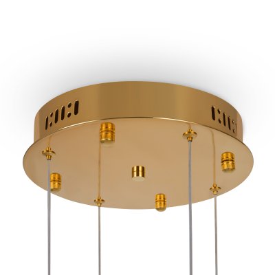 Аксессуар Freya FR5257A-L4G Tier Аксессуар Freya FR5257A-L4G Tier