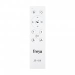 Подвесной светильник Freya FR5257PL-L25CH Tier