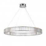 Подвесной светильник Freya FR5257PL-L32CH Tier