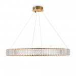 Подвесной светильник Freya FR5257PL-L32G Tier