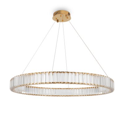 Подвесной светильник Freya FR5257PL-L32G Tier Подвесной светильник Freya FR5257PL-L32G Tier