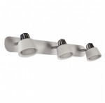 Светильник бра Freya FR5258-WL-03-W Marina