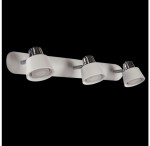 Светильник бра Freya FR5258-WL-03-W Marina