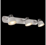 Светильник бра Freya FR5258-WL-03-W Marina