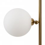 Подвесной светильник Freya FR5259PL-02BS Blossom