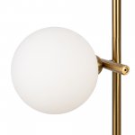 Подвесной светильник Freya FR5259PL-02BS Blossom