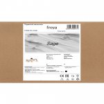 Люстра Freya FR5261PL-07GB