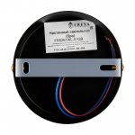 Настенный светильник (бра) Freya FR5261WL-01GB