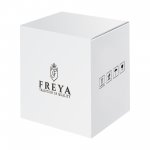 Настенный светильник (бра) Freya FR5261WL-01GB