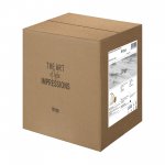 Настенный светильник (бра) Freya FR5267WL-01BS