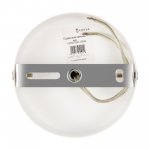 Люстра Freya FR5270PL-06W